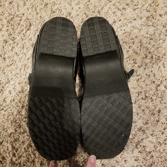 c & c Sweden Shoes C C Sweden Nursing Clogs Poshmark c & c Sweden Shoes C C Sweden Nursing Clogs Poshmark